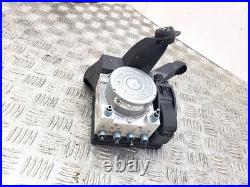 Bmw X1 F48 2018 2.0 Diesel Abs Pump Control Module Unit 6888042