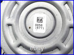 Bmw X1 F48 2018 2.0 Diesel Abs Pump Control Module Unit 6888042