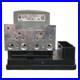 Bmw_X1_F48_Fl_2022_2_0_Diesel_Hydraulic_Abs_Pump_With_Ecu_34515a374a7_01_zp