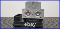 Bmw X1 F48 Fl 2022 2.0 Diesel Hydraulic Abs Pump With Ecu 34515a374a7