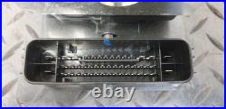 Bmw X1 F48 Fl 2022 2.0 Diesel Hydraulic Abs Pump With Ecu 34515a374a7