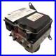 Bmw_X1_Sdrive20d_Se_Mk1_E84_Abs_Pump_Modulator_Control_Unit_09_12_6795186_01_01_jlkp
