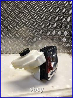 Bmw X1 U11 Abs Pump Control Unit Module 5a96bf8 2024