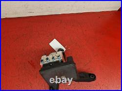 Bmw X2 Abs Pump Modulator 2020 2.0l Petrol B48a20m1 (b48a20a) 7916185