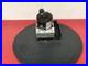Bmw_X3_Abs_Pump_Modulator_2016_3_0l_Diesel_N57d30t1_n57d30b_01_xwf