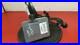 Bmw_X3_Abs_Pump_Modulator_2021_2_0l_Petrol_B48b20m1_i_b48b20a_Rde2_01_grem