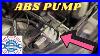 Bmw_X3_Diesel_2011_Abs_Pump_Location_01_nkc