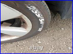 Bmw X3 E83 Abs Pump/modulator 34513450270