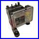 Bmw_X3_F25_2_0_Diesel_10_14_Abs_Pump_Modulator_Control_Unit_3451_6850574_01_gzh