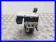 Bmw_X3_F25_2_0_Diesel_Abs_Pump_Control_Module_Unit_6859757_2012_01_it