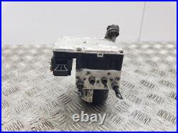 Bmw X3 F25 2.0 Diesel Abs Pump Control Module Unit 6859757 2012