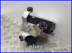 Bmw X3 F25 2.0 Diesel Abs Pump Control Module Unit 6859757 2012