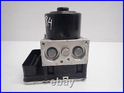 Bmw X3 F25 Abs Pump 6859243