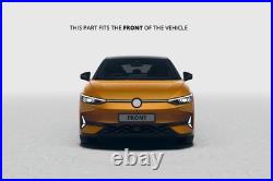 Bmw X3 F25 Abs Pump 6875411 6875411