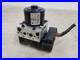 Bmw_X3_F25_F26_10_17_Abs_Dsc_Pump_Control_Module_01_ziup