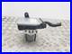 Bmw_X3_G01_2_0_Petrol_Hybrid_Abs_Pump_Controller_Modulator_2021_01_wto