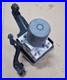 Bmw_X3_G01_Abs_Brake_Pump_Module_Modulator_3451_6896984_01_Dsc_Ehcu_01_koap