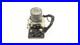 Bmw_X3_G01_Abs_Pump_Control_Module_3_0_Diesel_6889214_2017_01_zti