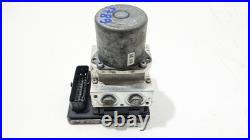 Bmw X3 G01 Abs Pump Control Module Unit 2.0 Diesel Xdrive 6893768 2018