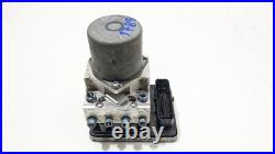 Bmw X3 G01 Abs Pump Control Module Unit 2.0 Diesel Xdrive 6893768 2018