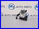 Bmw_X3_Series_Abs_Pump_Control_Module_6876246_6874734_G01_G08_G02_G30_G32_G11_01_lopl