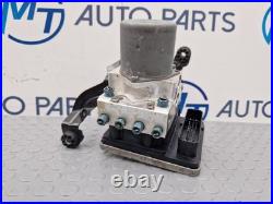 Bmw X3 Series Abs Pump Control Module 6876246 6874734 G01 G08 G02 G30 G32 G11