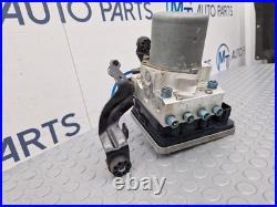 Bmw X3 Series Abs Pump Control Module 6876246 6874734 G01 G08 G02 G30 G32 G11