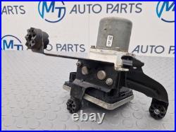 Bmw X3 Series Abs Pump Control Module 6876246 6874734 G01 G08 G02 G30 G32 G11