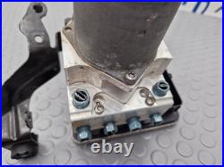 Bmw X3 Series Abs Pump Control Module 6876246 6874734 G01 G08 G02 G30 G32 G11