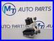 Bmw_X3_Series_Abs_Pump_Control_Module_Dsc_6880267_F25_F26_01_ka
