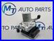 Bmw_X3_Series_Abs_Pump_Control_Module_Servo_Unit_5a5f9f7_G01_G02_G20_G30_G31_01_xu