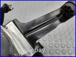 Bmw X3 Series Abs Pump Control Module Servo Unit 5a5f9f7 G01 G02 G20 G30 G31