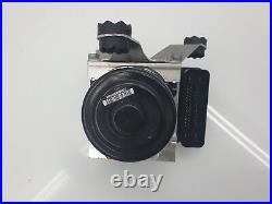 Bmw X3 X4 Series Abs Pump Control Module 6852887 6852886 F25 F26