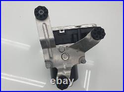 Bmw X3 X4 Series Abs Pump Control Module 6852887 6852886 F25 F26