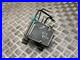 Bmw_X3_X_Drive_Abs_Pump_Control_Module_2017_3_0_Deisel_Automatic_6880267_01_lye