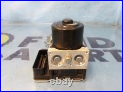 Bmw X3 Xdrive30d Mk2 F25 2014-2017 3.0 Dti N57d30o1 Auto Abs Pump 6880267 42419