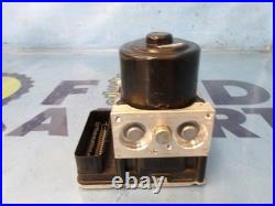 Bmw X3 Xdrive30d Mk2 F25 2014-2017 3.0 Dti N57d30o1 Auto Abs Pump 6880267 42419