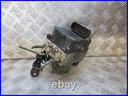 Bmw X5 2003 3.0 D Sport E53 5dr Abs Pump 0265950067 6765430