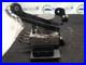 Bmw_X5_Abs_Pump_modulator_control_Unit_3l_Diesel_6768686_01_03_06_01_ecqx