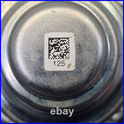 Bmw X5 G05 2019 Abs Pump Modulator Control Unit 34515A05D20