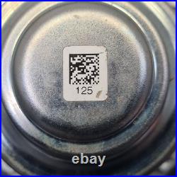 Bmw X5 G05 2019 Abs Pump Modulator Control Unit 34515A05D20