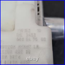 Bmw X5 G05 2019 Abs Pump Modulator Control Unit 34515A05D20