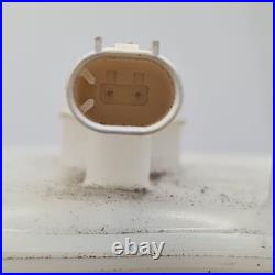 Bmw X5 G05 2019 Abs Pump Modulator Control Unit 34515A05D20