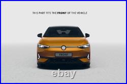 Bmw X5 G05 2019 Abs Pump Modulator Control Unit 34515A05D20