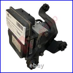 Bmw X5 Mk1 E53 Abs Pump Modulator Control Unit 2004-07