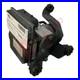 Bmw_X5_Mk1_E53_Abs_Pump_Modulator_Control_Unit_2004_07_01_wuvx
