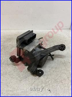 Bmw X5 Mk1 E53 Abs Pump Modulator Control Unit 2004-07