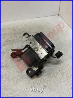 Bmw X5 Mk1 E53 Abs Pump Modulator Control Unit 2004-07