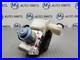 Bmw_X5_X6_Series_Abs_Pump_Control_Module_Power_Brake_41k_Miles_G05_G06_6899246_01_cmdb