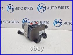 Bmw X5 X6 Series F15 F16 Abs Pump Control Module 6870183